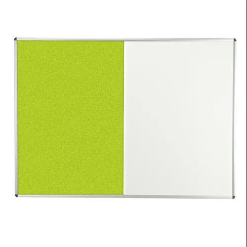 18x24inch Combination Writing Boards