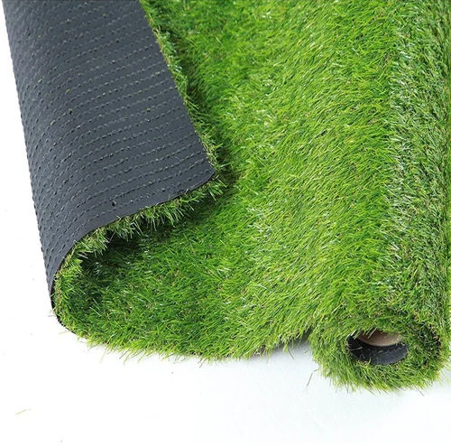 40 X 60cm Green Grass Mate