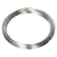 Titanium Products