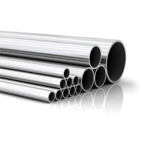 SS310 Seamless Pipe