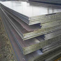 304 SS Sheet