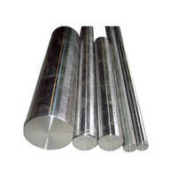 Monel Products