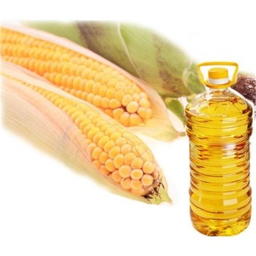 Corn Oil