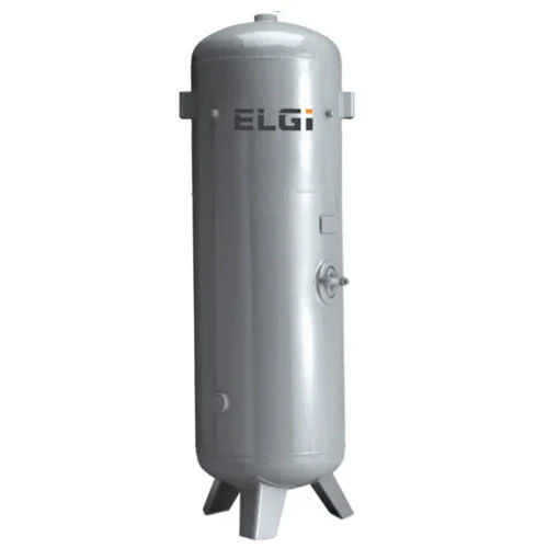 ELGI Air Receiver