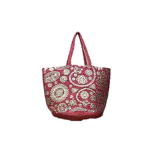 Tetrez Rajasthani Bag