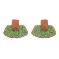 Sunny Boho Earrings
