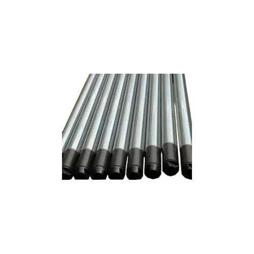 Hard Chrome Round Rod