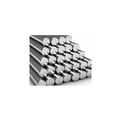 Induction Harden Shaft Body Material: Stainless Steel