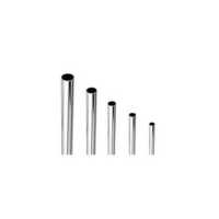 Hard Chrome Shaft Body Material: Stainless Steel