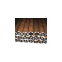 Precision Honed Tubes Length: 12m