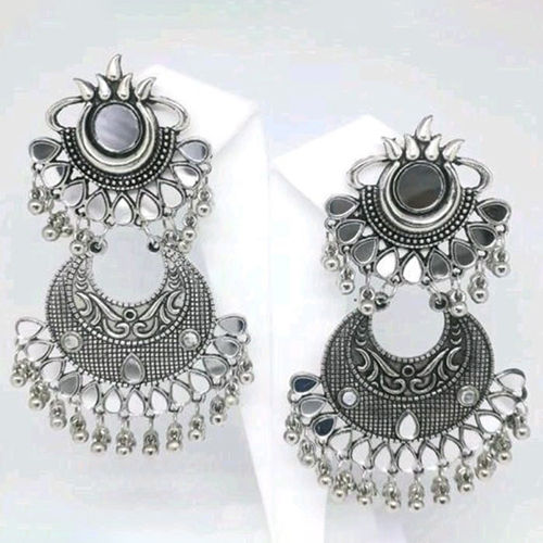 Ladies Occasion Jhumka