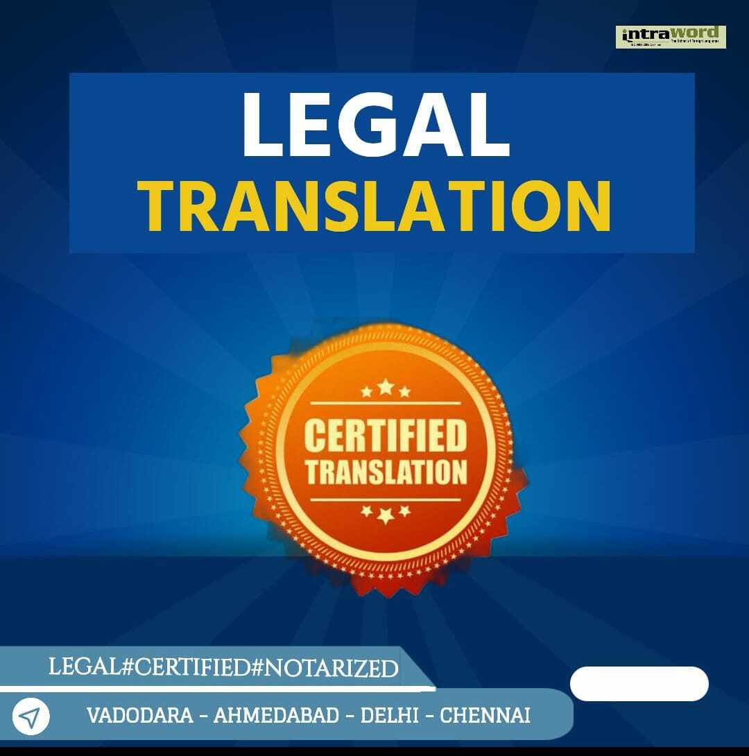 Polish Translator