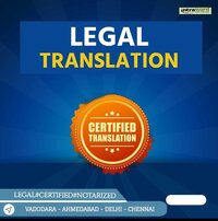 Polish Translator