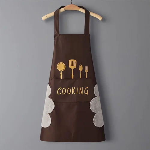 Chef Apron