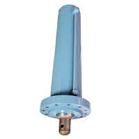 Hydraulic Cylinder