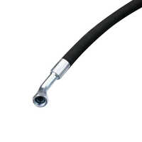 Hydraulic Hose