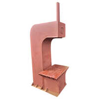 Hydraulic Press Machine