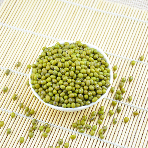 Mung Beans