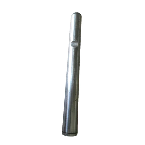 Mild Steel JCB Pivot Pin
