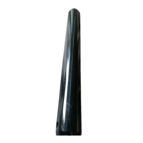 Mild Steel JCB Boom Dipper Joint Pin