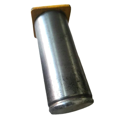 Mild Steel JCB KPC Pin