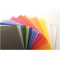 PVC Sheet