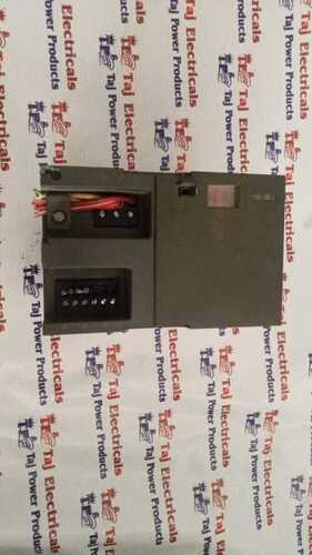 SIEMENS 6EP1 333-1SL11 PLC