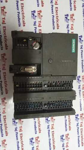 SIEMENS 6ES7 314-5AE03-0AB0 PLC