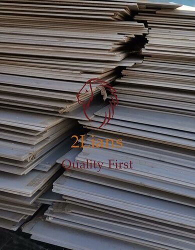 -PVC Plate Material