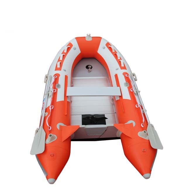small dinghy inflatable boat rubber boats