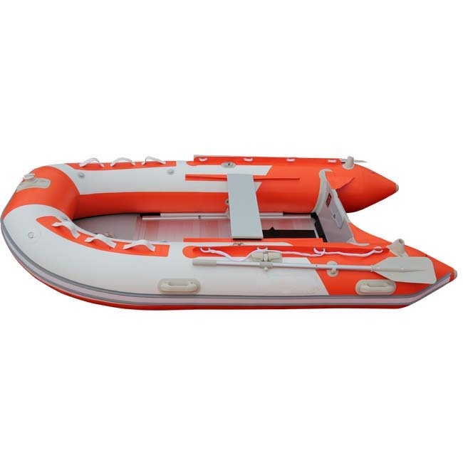 small dinghy inflatable boat rubber boats