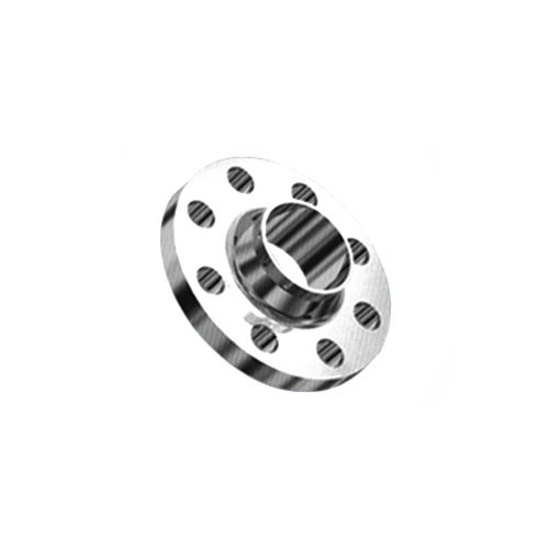 Steel Flanges Filtration Grade: Ultra