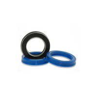Industrial Rubber Seals Hardness: Rigid