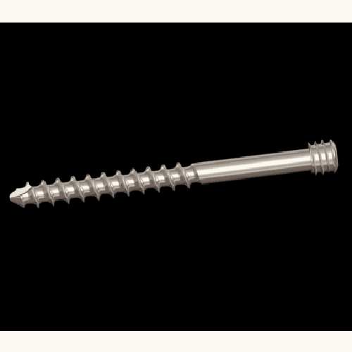 AS 5.0mm Locking Cancellous Screw(32mm)