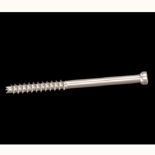 6.5mm Cannulated cancellous Screw(32mm)