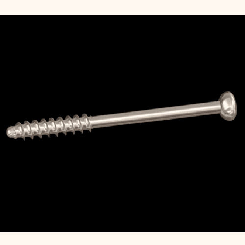 Orthopedic Locking Screw