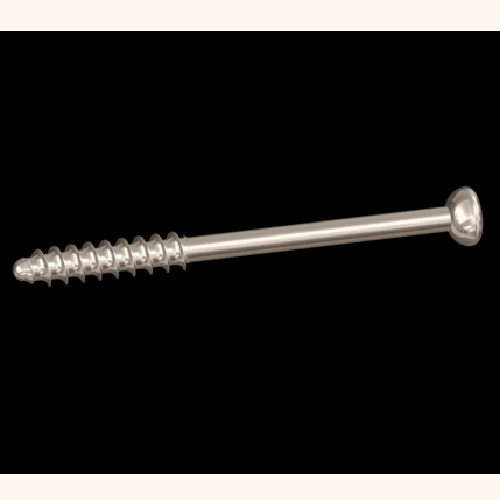 4.00mm cancellous Screw(HT)
