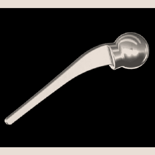 Thompson Prosthesis