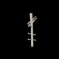 Silver Star Proximal Femoral Nail(short)