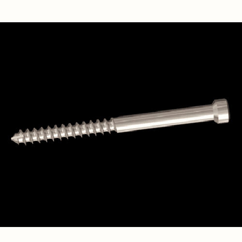 Brass Set Screws at best price in Jamnagar by P.I.Metal Products
