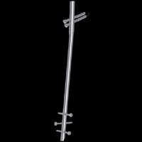 Silver Im Innovative Humerus Nail Cannulated