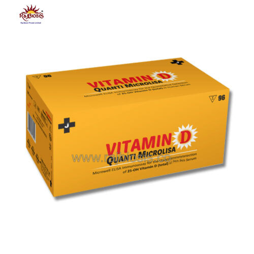 J Mitra Vitamin D Quanti Microlisa