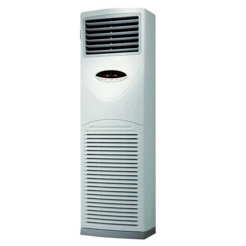 2 Ton Standing Air Conditioner