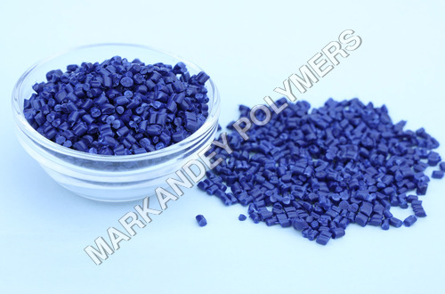 Sudam Blue MK