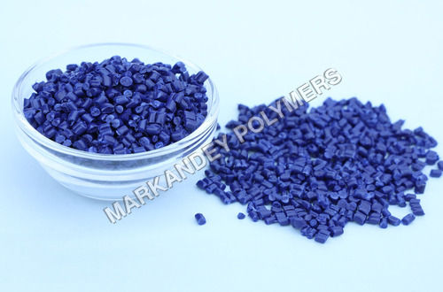 Sudam Blue MK