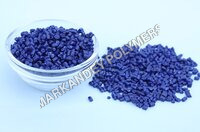 Colour MK 1ST 