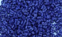 Sudam Blue MK