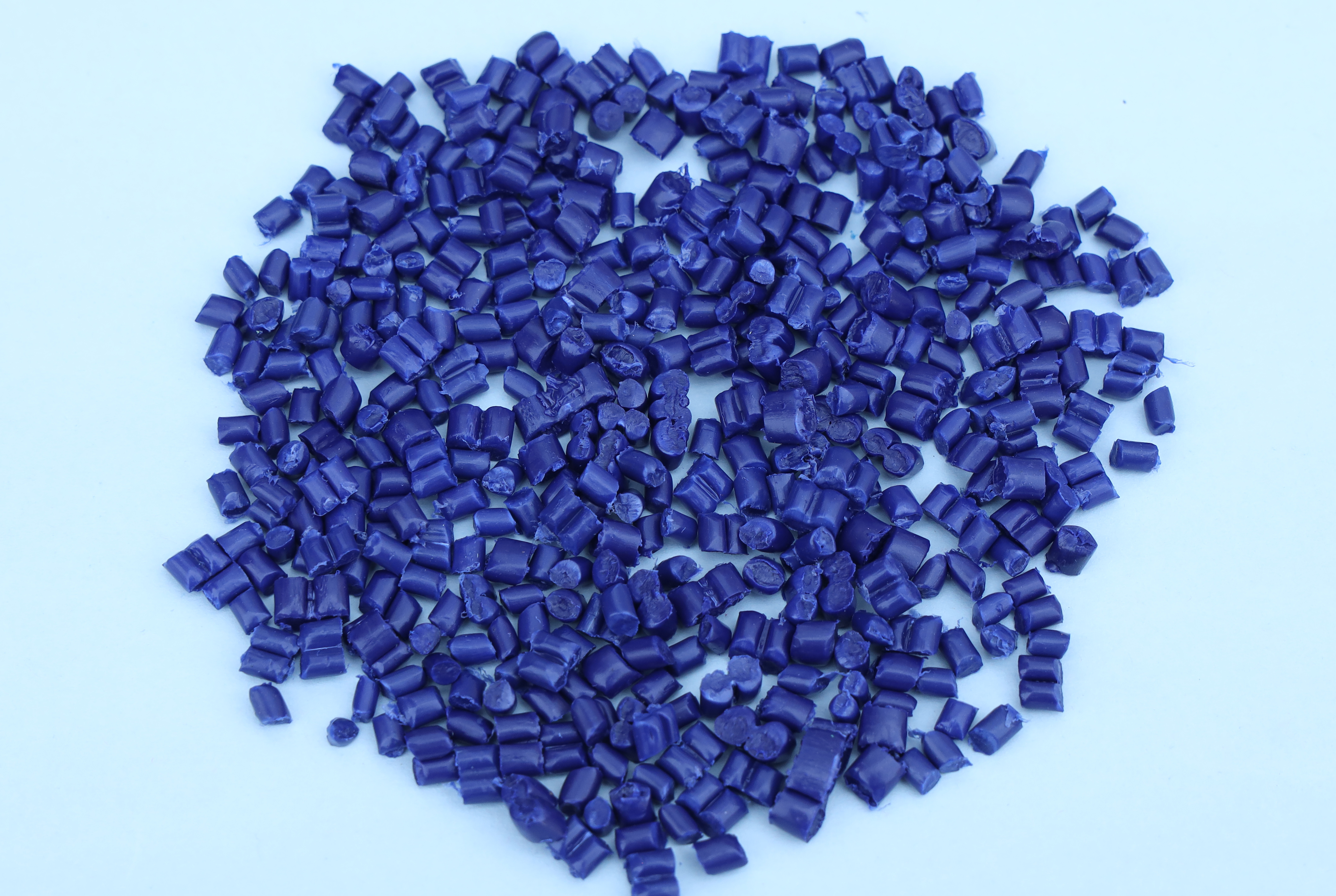Sudam Blue MK