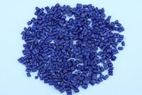 Sudam Blue MK