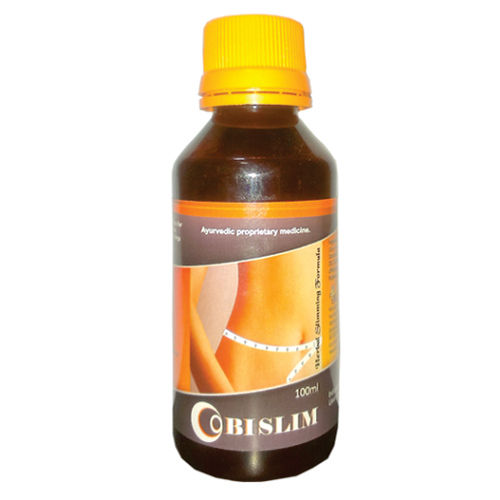 Obislim Syrup